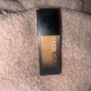 She’s a beauty, custard 220N brand new